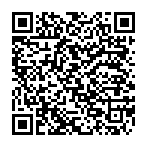 C&oacute;digo QR con el enlace al titular Castilla y León afronta un episodio de inundaciones con coordinación y medidas preventivas