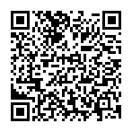 C&oacute;digo QR con el enlace al titular Guido Guía se une a Guías Bierzo para reforzar el turismo cultural en Galicia y la comarca