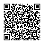 C&oacute;digo QR con el enlace al titular Vecinos de Cuatrovientos se movilizan por el barrio y exigen “Soluciones ya”