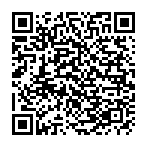 C&oacute;digo QR con el enlace al titular La Biblioteca Municipal acogerá un congreso de educación abierto a docentes y familias