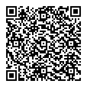C&oacute;digo QR con el enlace al titular &lsquo;El Camino de Gaudí&rsquo; agrupa a los edificios del arquitecto en Cantabria y León para “expandir su figura” y “conectar con el ámbito filantrópico”