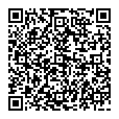 C&oacute;digo QR con el enlace al titular El portavoz de VOX en el Ayuntamiento de Brazuelo acusa al alcalde de &ldquo;despreciar y suplantar&rdquo; la representación vecinal en un acto de entrega de premios