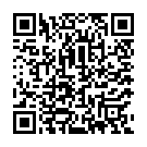 C&oacute;digo QR con el enlace al titular La Santa Vera Cruz y Confalón fortalece su tradición con un grupo de 40 jóvenes cofrades