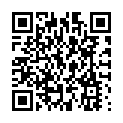 C&oacute;digo QR con el enlace al titular Manos Unidas declara la guerra al hambre