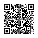 C&oacute;digo QR con el enlace al titular La llamada de la campana