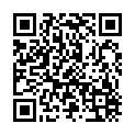 C&oacute;digo QR con el enlace al titular Nos dejó en Cacabelos Ricardo  «Carito»  .