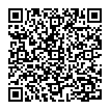 C&oacute;digo QR con el enlace al titular Junta de Castilla y León: 1.100 incidencias por temporal e inundaciones bajo control con coordinación preventiva