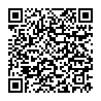 C&oacute;digo QR con el enlace al titular UPL respalda a 55 colegios de León para que 1º y 2º de la ESO sigan en Primaria y frenar la despoblación rural