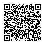 C&oacute;digo QR con el enlace al titular Brazuelo: VOX denuncia una “suplantación intolerable” en la entrega de premios de Montañas del Teleno