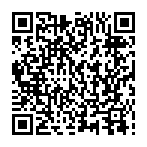 C&oacute;digo QR con el enlace al titular Mañueco considera que 