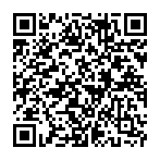 C&oacute;digo QR con el enlace al titular León adjudica la construcción de un parking público al lado del centro de salud de El Ejido