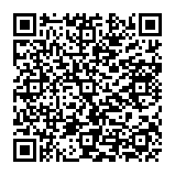 C&oacute;digo QR con el enlace al titular La alerta hidrológica se mantiene en los ríos Cea y Órbigo por crecidas con riesgo muy alto en Sahagún y Cebrones del Río