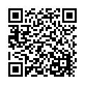 C&oacute;digo QR con el enlace al titular La Aemet activa la alerta amarilla en el Bierzo por nevadas
