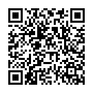 C&oacute;digo QR con el enlace al titular III edición del Trail Minero “El Calderín” el 8 de febrero