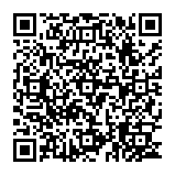 C&oacute;digo QR con el enlace al titular Nafti apela al trabajo y a la competitividad para medir el momento de la Ponferradina ante el Celta B