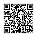 C&oacute;digo QR con el enlace al titular Clínica Ponferrada busca resarcirse ante el Toledo tras la dura derrota en Cáceres