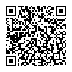 C&oacute;digo QR con el enlace al titular La borrasca Marta llega con alerta importante por nieve las montañas de León