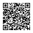 C&oacute;digo QR con el enlace al titular Corte de tráfico en una calle de León durante dos días