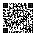 C&oacute;digo QR con el enlace al titular La ULE incorpora a su protocolo de distinciones la Medalla Reina Urraca