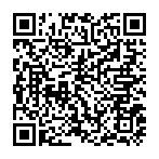C&oacute;digo QR con el enlace al titular Atlético-Barça y derbi vasco en las semifinales de Copa