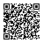 C&oacute;digo QR con el enlace al titular «Invertiré el dinero del bote en comprarme una vivienda, que es mi gran ilusión»