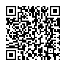 C&oacute;digo QR con el enlace al titular Una foca visita San Sebastián: «Solo necesita paz y descanso»