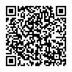 C&oacute;digo QR con el enlace al titular El portavoz de VOX en el Ayuntamiento de Brazuelo denuncia una suplantación intolerable