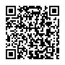 C&oacute;digo QR con el enlace al titular Suspensión temporal de las visitas guiadas en Las Médulas por seguridad