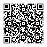 C&oacute;digo QR con el enlace al titular Otra vez Movistar: segunda caída e 