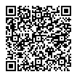 C&oacute;digo QR con el enlace al titular Castilla y León afronta un episodio de inundaciones con más de mil incidencias hasta ahora