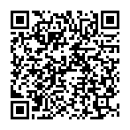 C&oacute;digo QR con el enlace al titular Ricardo Mayor: «El fútbol sala español está en un muy buen momento»