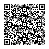 C&oacute;digo QR con el enlace al titular La Universidad de León crea la Medalla Reina Urraca para reconocer aportaciones destacadas a la sociedad leonesa