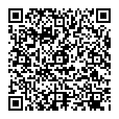 C&oacute;digo QR con el enlace al titular Suspendidas temporalmente las visitas guiadas del Centro de Recepción en Las Médulas (León) por ...