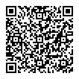 C&oacute;digo QR con el enlace al titular Más de un centenar de alumnos exploran soluciones medioambientales en la Olimpiada de Geología ...