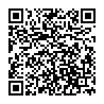 C&oacute;digo QR con el enlace al titular Toral de los Vados dona 4,5 litros de sangre en una jornada solidaria en la Plaza de la Estación