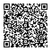 C&oacute;digo QR con el enlace al titular La ULE rinde homenaje a la Reina Urraca con una nueva medalla honorífica para reconocer ...