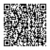 C&oacute;digo QR con el enlace al titular La Junta afronta un episodio de inundaciones con medidas preventivas y coordinación interadministrativa