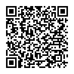 C&oacute;digo QR con el enlace al titular La AEMET activa avisos por nevadas este fin de semana en la provincia de León
