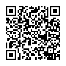 C&oacute;digo QR con el enlace al titular El Mago Martín trae &lsquo;La Magicleta&rsquo; a Los Findes de El Rosal
