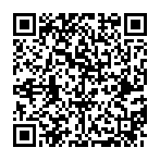 C&oacute;digo QR con el enlace al titular Mañueco promete una bonificación de hasta el 60% en el peaje de la AP-71 y mejorar la de la AP-66