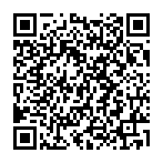 C&oacute;digo QR con el enlace al titular La Cultural solicita al Ayuntamiento de León una grada de animación