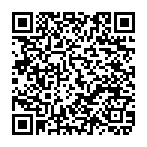 C&oacute;digo QR con el enlace al titular Estos son los mejores eventos del fin de semana en la Montaña Leonesa