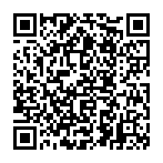 C&oacute;digo QR con el enlace al titular Mañueco ve «gravísimos» los hechos denunciados en la Ciuden y pide depurar responsabilidades políticas