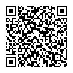 C&oacute;digo QR con el enlace al titular Mañueco promete una bonificación de hasta el 60% en el peaje de la AP-71 y mejorar la de la AP-66