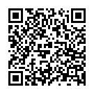 C&oacute;digo QR con el enlace al titular El diván de Flick pule a Lamine Yamal