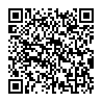 C&oacute;digo QR con el enlace al titular El Consejo suspende temporalmente las visitas guiadas a Las Médulas por derrumbes