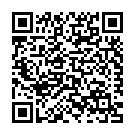C&oacute;digo QR con el enlace al titular Mónica Cruz pone rostro a la nueva apuesta de fiesta de Silvia Fernández
