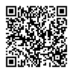 C&oacute;digo QR con el enlace al titular Abiertas las inscripciones para la imponente Ultra Montaña Palentina 2026