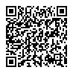C&oacute;digo QR con el enlace al titular Últimos días para visitar la exposición ‘Dónde estarán las nieves de antaño’ en Cerezales