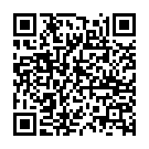 C&oacute;digo QR con el enlace al titular La Bañeza disfraza su ayuntamiento como previa a los Carnavales